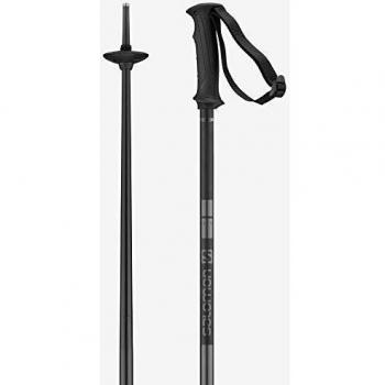 Salomon Arctic Ski Pole