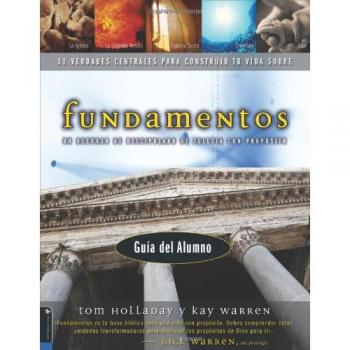 Fundamentos