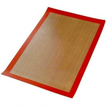 Matfer DN940 Non-Stick Baking Sheet
