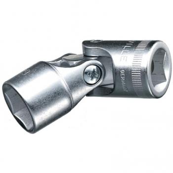 Boca Uniflex 1/2 STAHLWILLE 03040010