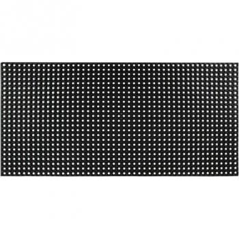Mousse de protection en caoutchouc 22 mm, taille 100 × 200 cm