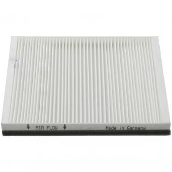 Filtro abitacolo febi bilstein 27872