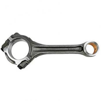 Biella di ricambio DT Spare Parts 4.61112