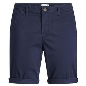 Short Jjshorts Jack & Jones Grande Taille