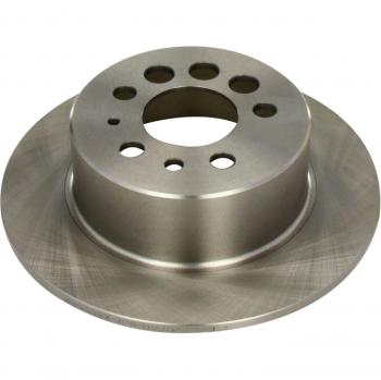 A.B.S. Performance Brake Discs 15917