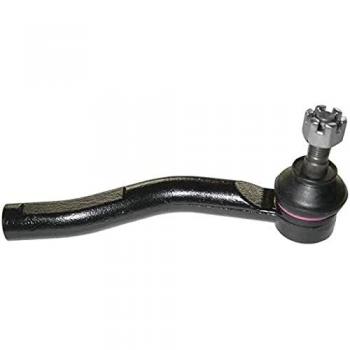 Rotule de Direction TRW JTE7570 pour TOYOTA