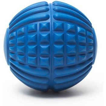Hecatal Muscle Relaxation Ball