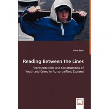 Reading Between the Lines