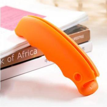 Accessoire de cuisine en silicone