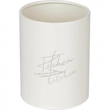 Kitchen Utensil Holder
