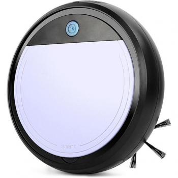 Balayeur Robot Max Power +