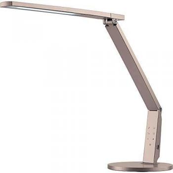 Hansa 41-5010.669 Hansa Leuchte Led Variot+cham