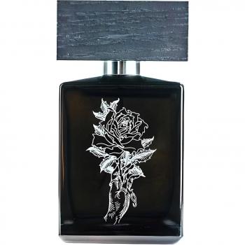 Acrasia Eau de Parfum 50 ml (Bouteille Scellée)