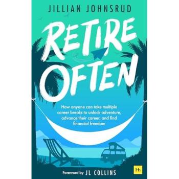 Retire Often