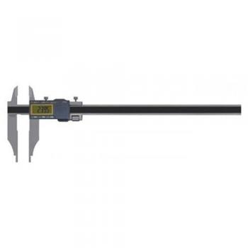 Calibre Digital de Taller IP54 500 mm