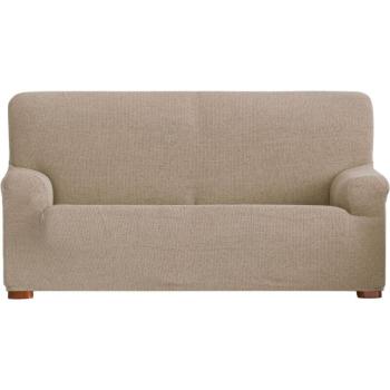 Tissu d’ameublement Fijalo – Housse canapé Dorian 4 Plz