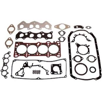 Joints moteur complets, Japanparts KM-398