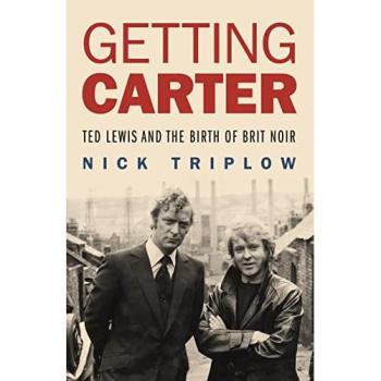 Nick Triplow Getting Carter