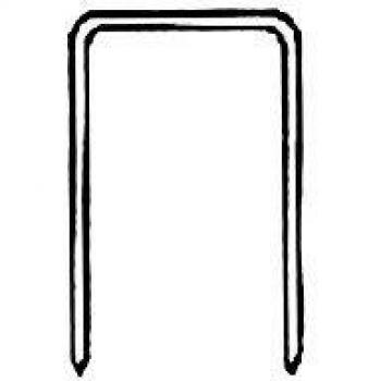 Grapa 530/12 Mega Pack