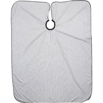 Home Haircut Apron