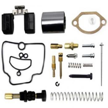 Carbman PWK Carb Rebuild Kit