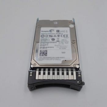 Disco Duro Interno Origin Storage 500gb 7200 RPM 2.5 SATA Hot Swap