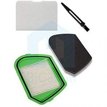 Rowenta HEPA Filter Set ZR005501