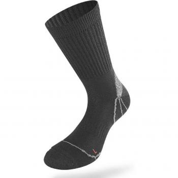 Lenz Trekking 1.0 Socks
