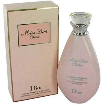 DIOR Miss Dior Duschgel