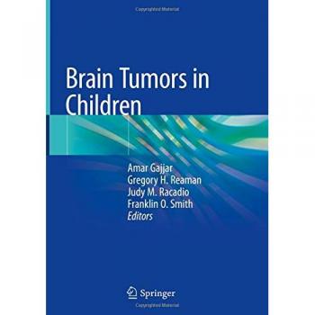Brain Tumors in Children
