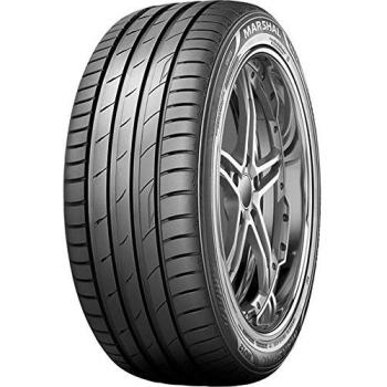 Matrac MU12 245/45 R18 100W XL