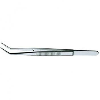 Stahlwille Pinze Acciaio Inox 13131