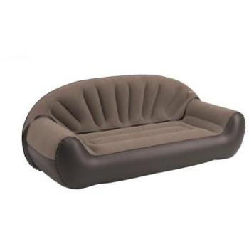 Easy Camp Campingstuhl Maple Sofa 420073
