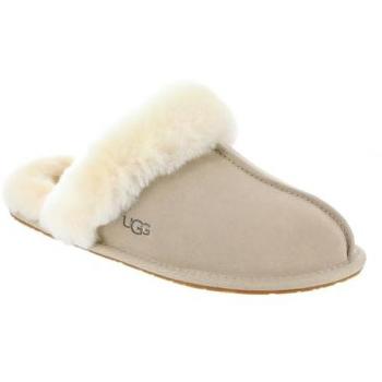 Pantofole UGG Scuffette II Sand EU 41