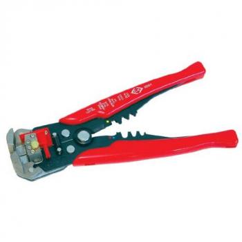 C.K. Automatic Wire Stripper 495001