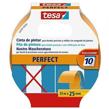 Tesa 25 mm Perfect Edge Tape