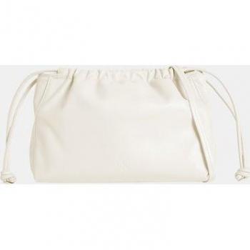 Bolso bandolera Calvin Klein Drawstring