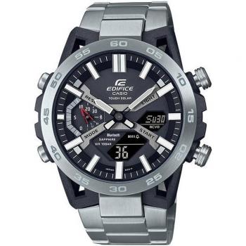 Casio Solar Bluetooth Edifice Men's Watch ECB-2000YD-1AJF
