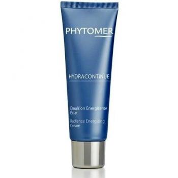 Phytomer HydraContinue Glanz-Emulsion 50 ml
