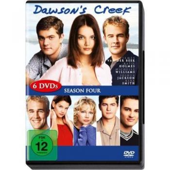 Dawson's Creek