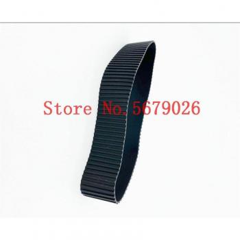 Sony E 18-200mm f/3.5-6.3 OSS LE SEL18200LE Zoom Lens Rubber Seal