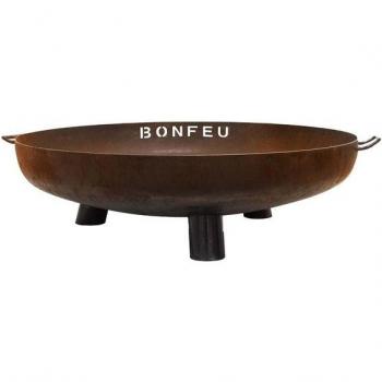 Bonfeu Braciere di Legno