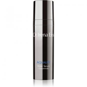 Dr Irena Eris Sérum Hydratation 30 ml