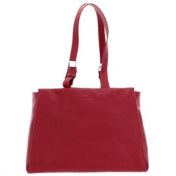 BREE Schultertasche Stil