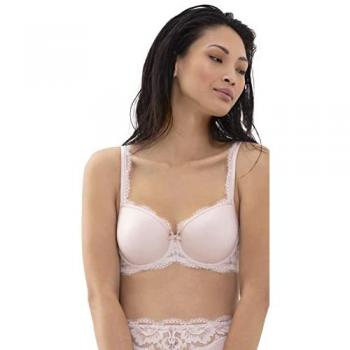 Mey soutien-culotte haute définition 85 C