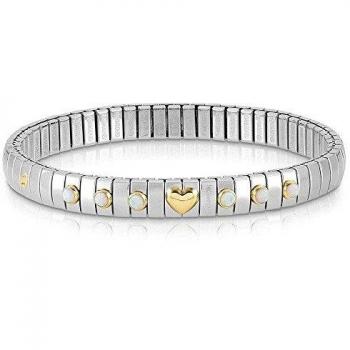 Nomination Aco Pulseira Multicolor