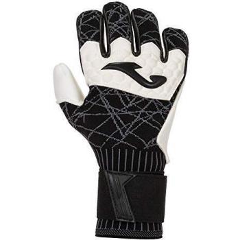 Area 360 Joma Handgelenkschutz für Torhüter – Schwarz/Anthrazit