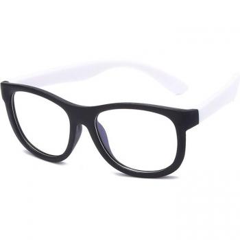Gafas de Protección Visual para Niños