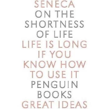 On the Shortness of Life