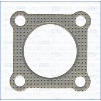 AJUSA Exhaust Pipe Gasket 00842200